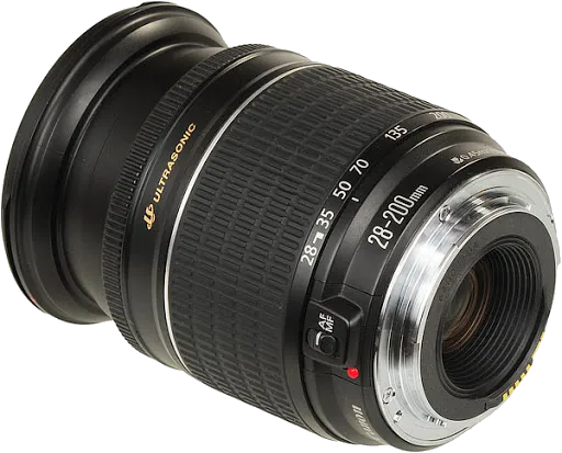 Canon