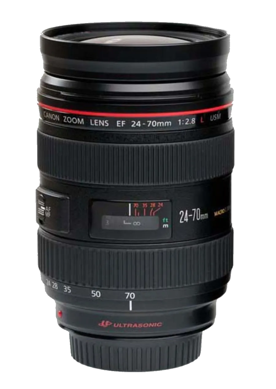 Canon