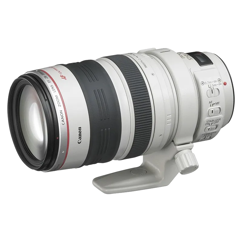 Canon