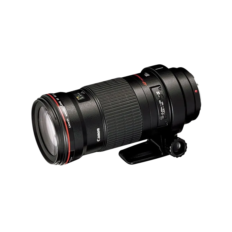 Canon