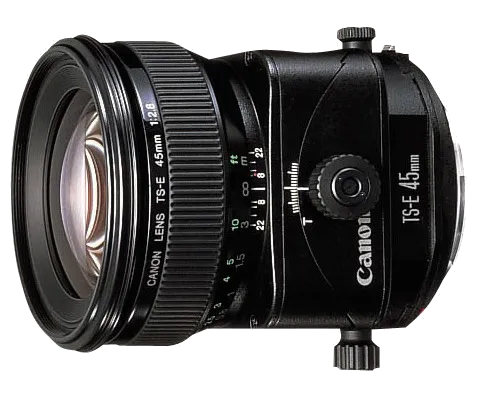 Canon