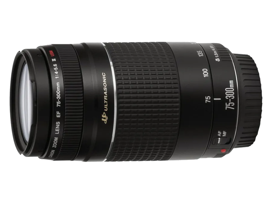 Canon