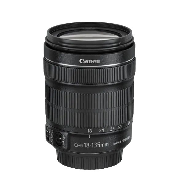 Canon