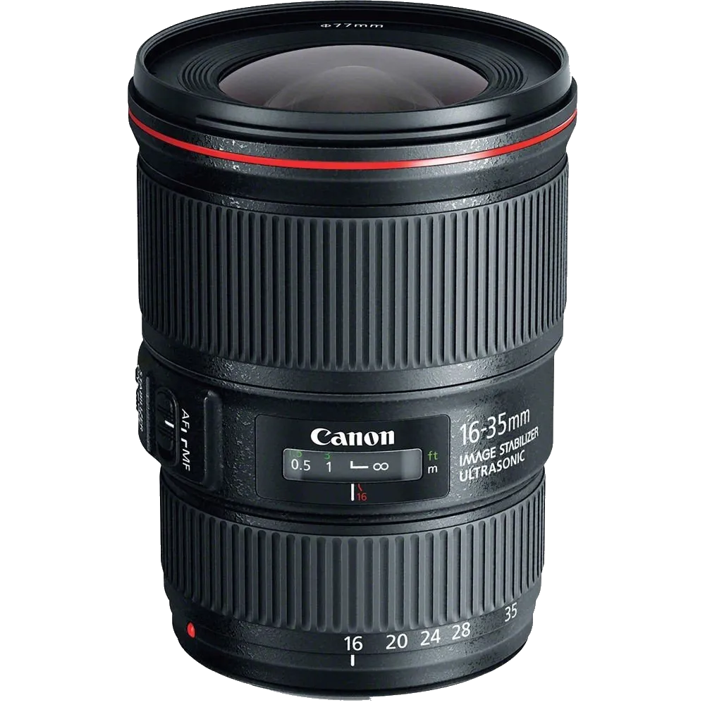 Canon