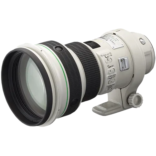 Canon