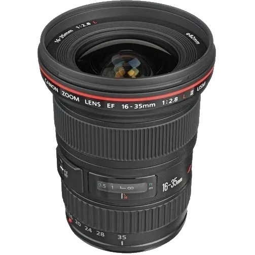 Canon
