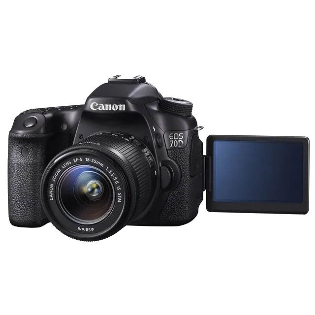 Canon