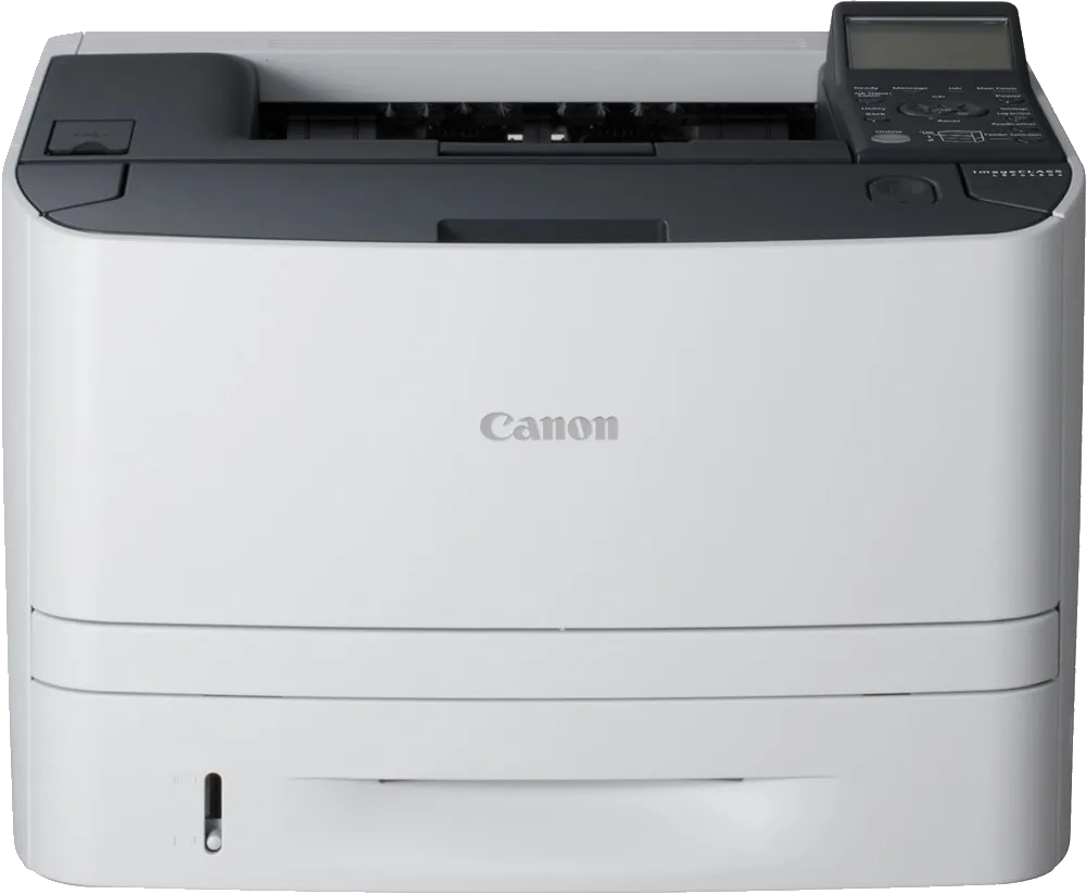 Canon