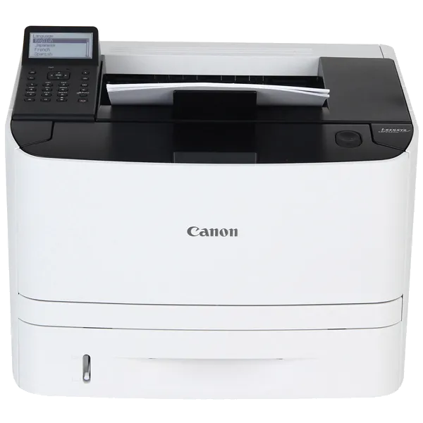 Canon