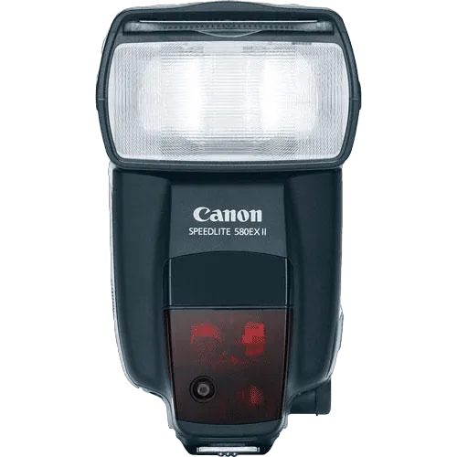 Canon