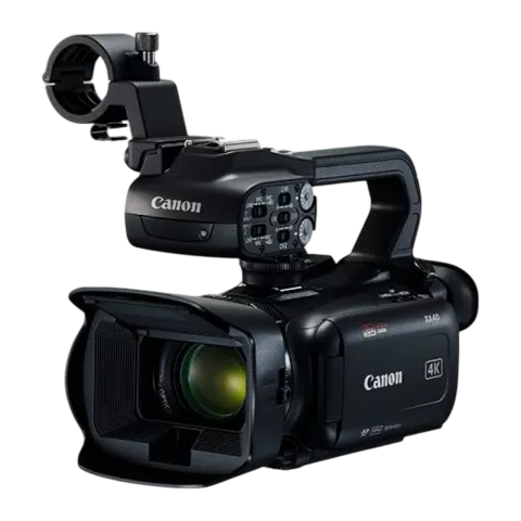 Canon