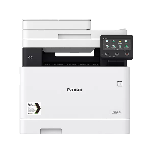 Canon