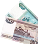 nnv.canon-fixim.ru | Акция сервиса. Платим 1500 рублей за ремонт техники Canon в Нижнем Новгороде
